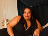 AbbyStonet free livesex jasmin