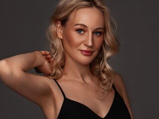 AbeyAmaze hd porn camshow