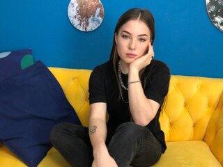 AbigailSimmons videos private livejasmine