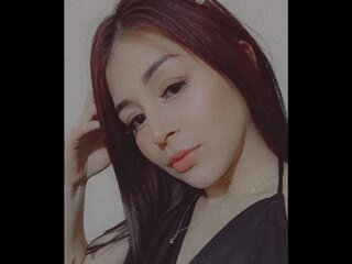 AbrilShaws camshow shows adult