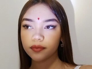 AbyeJohns jasminlive videos porn