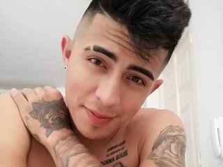AdamBrowns camshow online hd