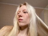 AdeleKeat livejasmin recorded naked