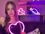 AdeleOwen toy sex webcam