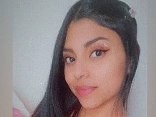 AdharaDuncan camshow amateur pics