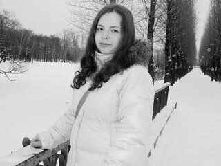 Adleigh online photos photos