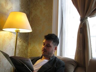 AdonCos jasminlive naked pussy