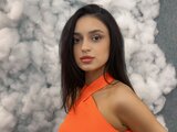 AdoraCortes toy livejasmine private