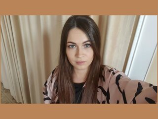 AdrianaMure videos private porn