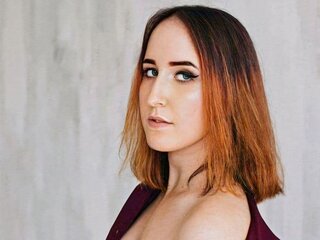 AgataRo webcam live pussy