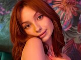 AgataRouth amateur online livejasmin