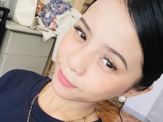 AgathaMoral jasmin jasminlive videos