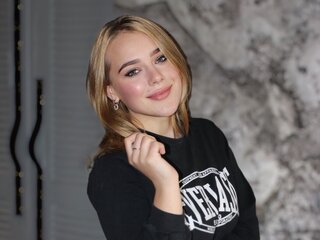 AgnesStone adult jasminlive porn