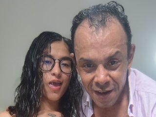 AitanaMarcc shows shows real
