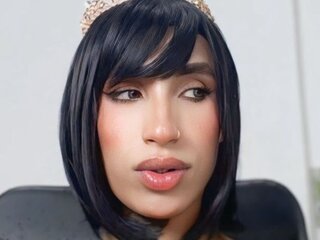AithanaQueen videos photos jasminlive