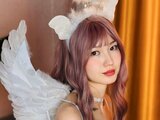 AkikoSato private photos pussy