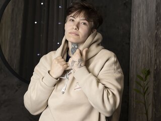 AlanaMayers pictures sex fuck