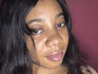 AlbertNina videos jasmin free