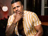 AlejandroJones porn adult webcam