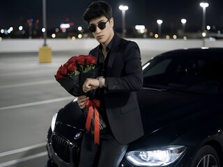 AlekAzarov live porn camshow