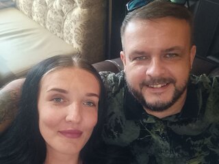 AleksAlexa webcam live fuck