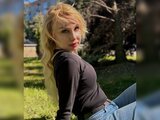 AlensiaSpears camshow adult pictures