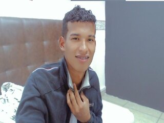 AlesandroGasper amateur livejasmin ass