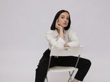 AlessaEsper online private pics