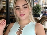 AlessiaCavelli livejasmine live ass