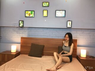 AletheaJoan livesex porn webcam