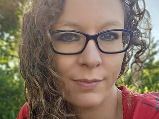 AlexAndRichele fuck lj free