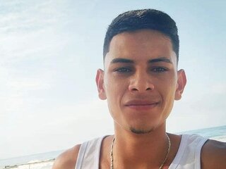 AlexWolfs hd toy real