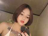 AlexaOsawa videos jasmine porn