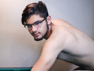 AlexandrEls pics pussy pussy
