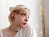 AliceBird real livejasmin recorded