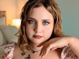 AliceCarrol hd real pics