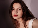 AliceLiador ass online cam
