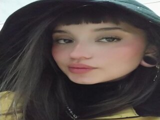 AliceMorely toy toy nude