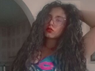 AliceRouss jasminlive fuck lj