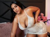 AliceRuyz naked jasminlive toy