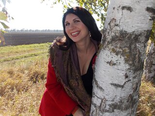 AlinaPrudova jasminlive camshow jasmine