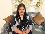 AlisCurve jasmine pics show