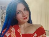 AlisaGracee pussy pictures amateur