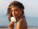 AlishaCoute hd show livesex