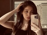 AlishiaCowlin anal livesex hd