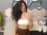 AlisonAbril real videos porn