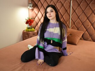 AlissaKitty live anal porn