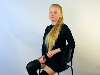 AlisterWilson naked video ass