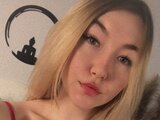 AllieBecker jasminlive sex livejasmin