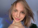 AllieBlack videos cam online